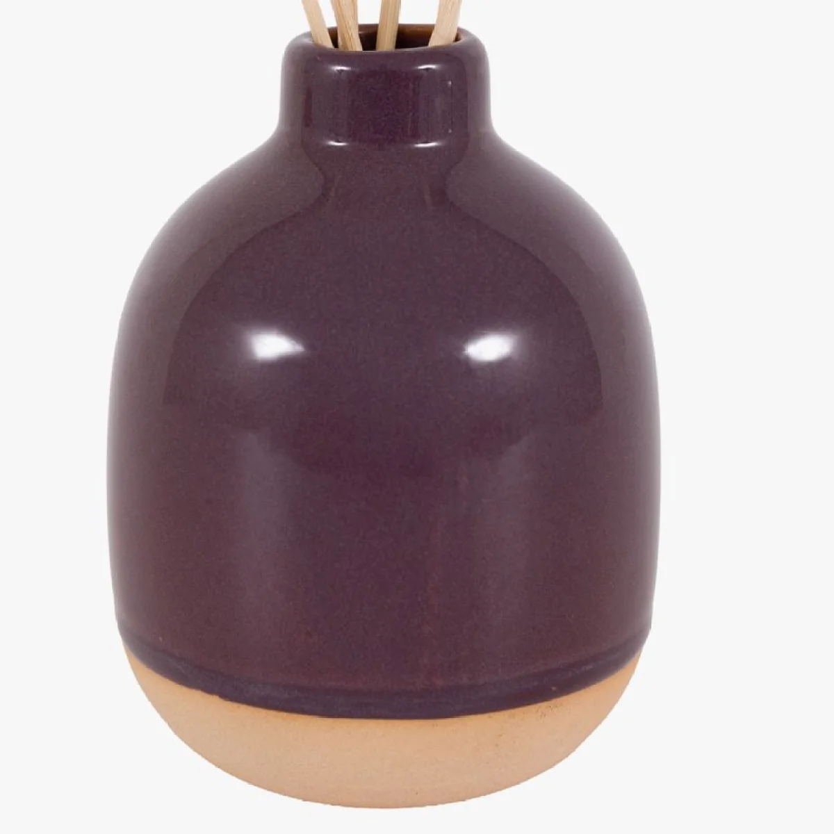 Essence Ceramic Diffusers in Oxblood – image 3