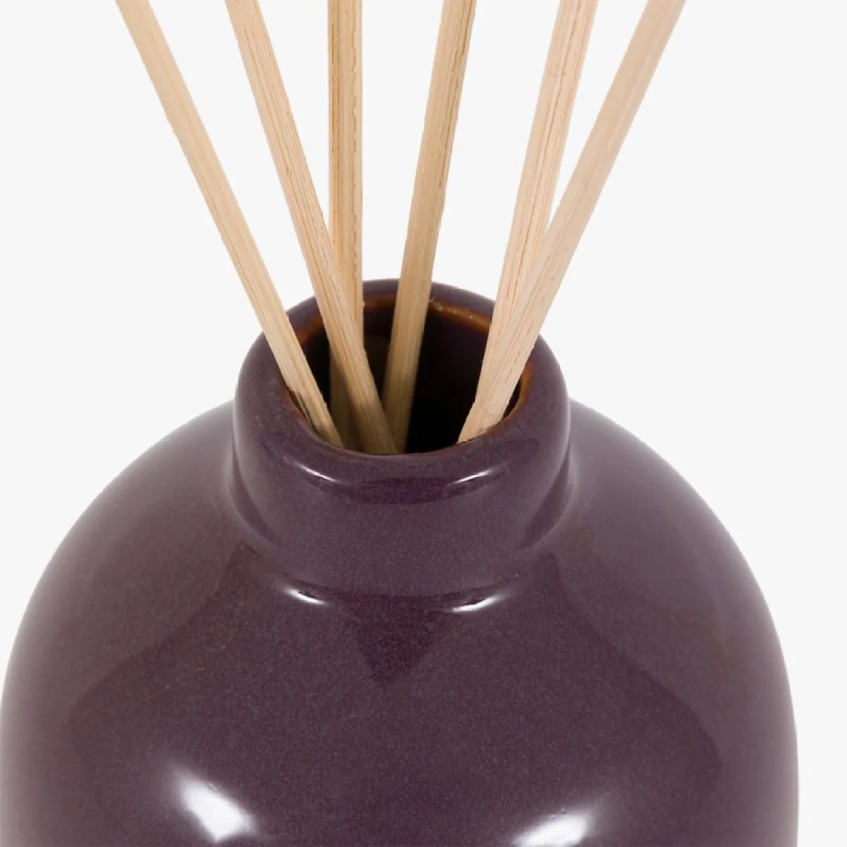 Essence Ceramic Diffusers in Oxblood – image 4