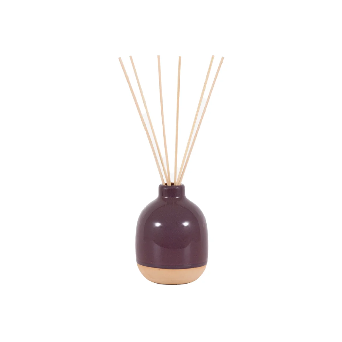 Essence Ceramic Diffusers in Oxblood – image 1