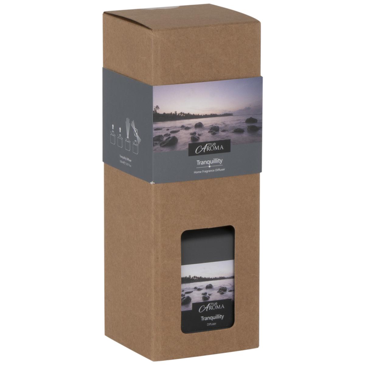Tranquility Diffuser – image 2