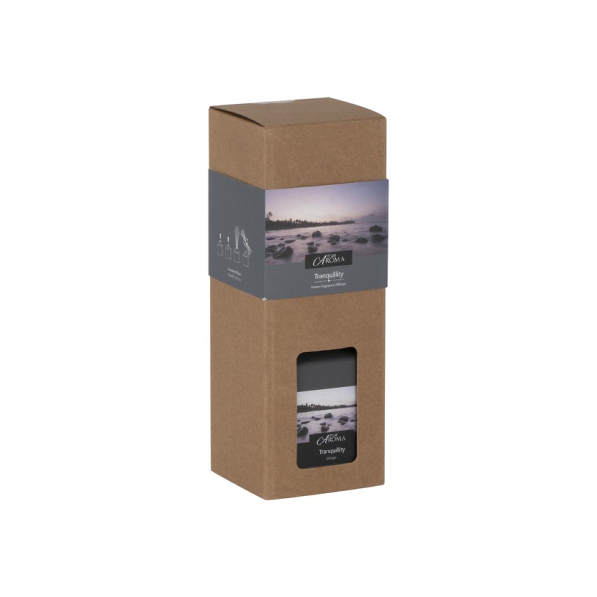 Tranquility Diffuser – image 1