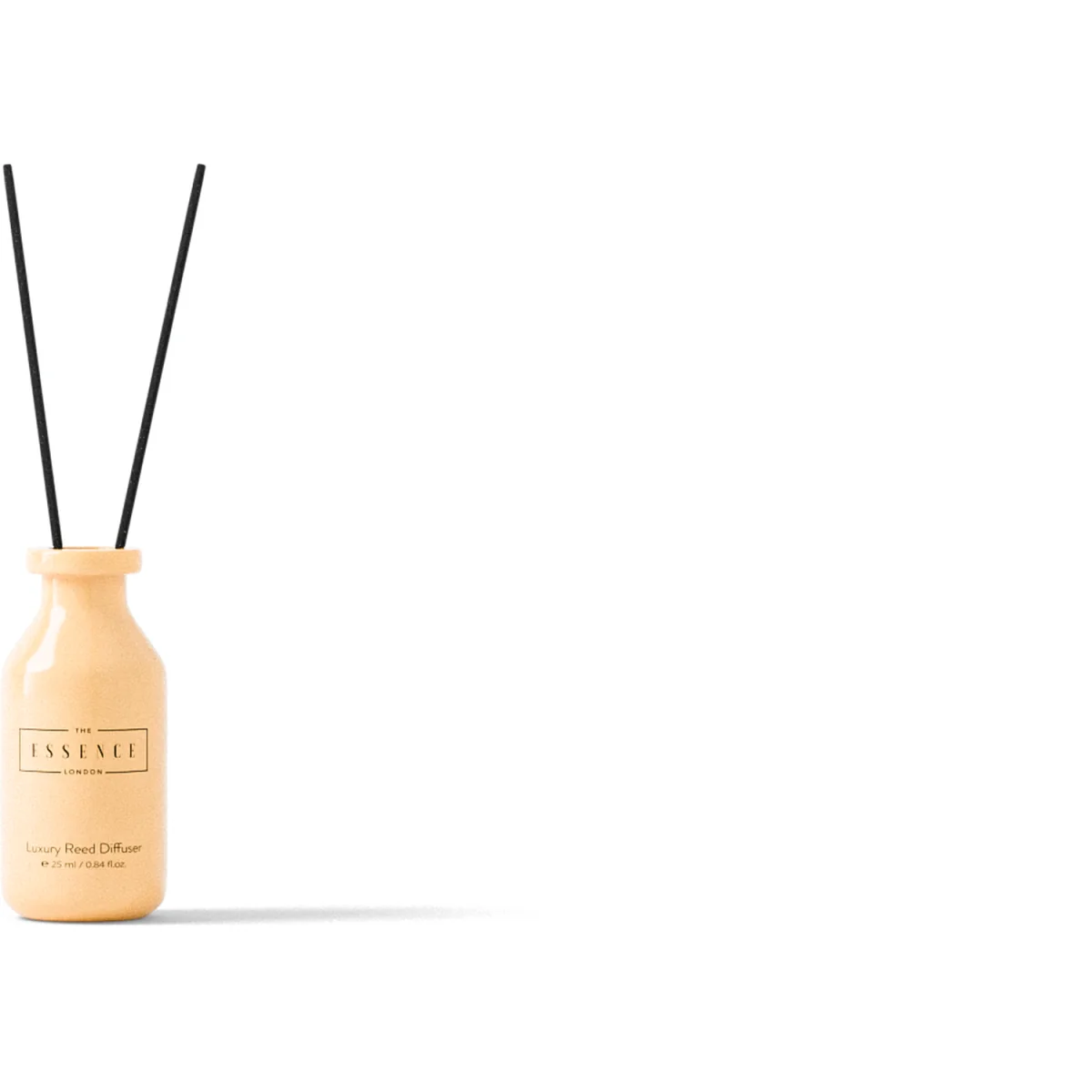 Mini Reed Diffuser Set - Black – image 11
