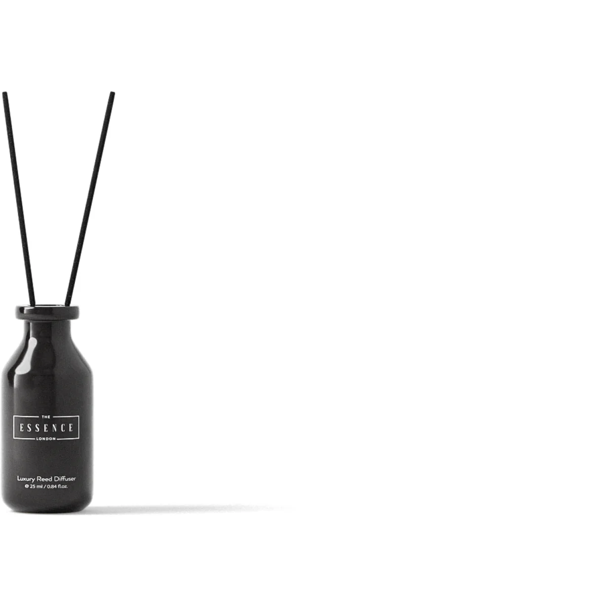 Mini Reed Diffuser Set - Black – image 12
