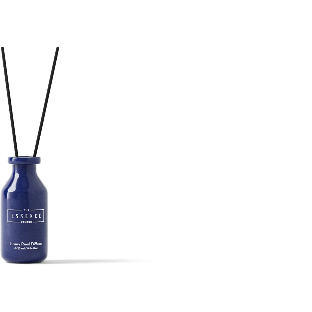 Mini Reed Diffuser Set - Black – image 13