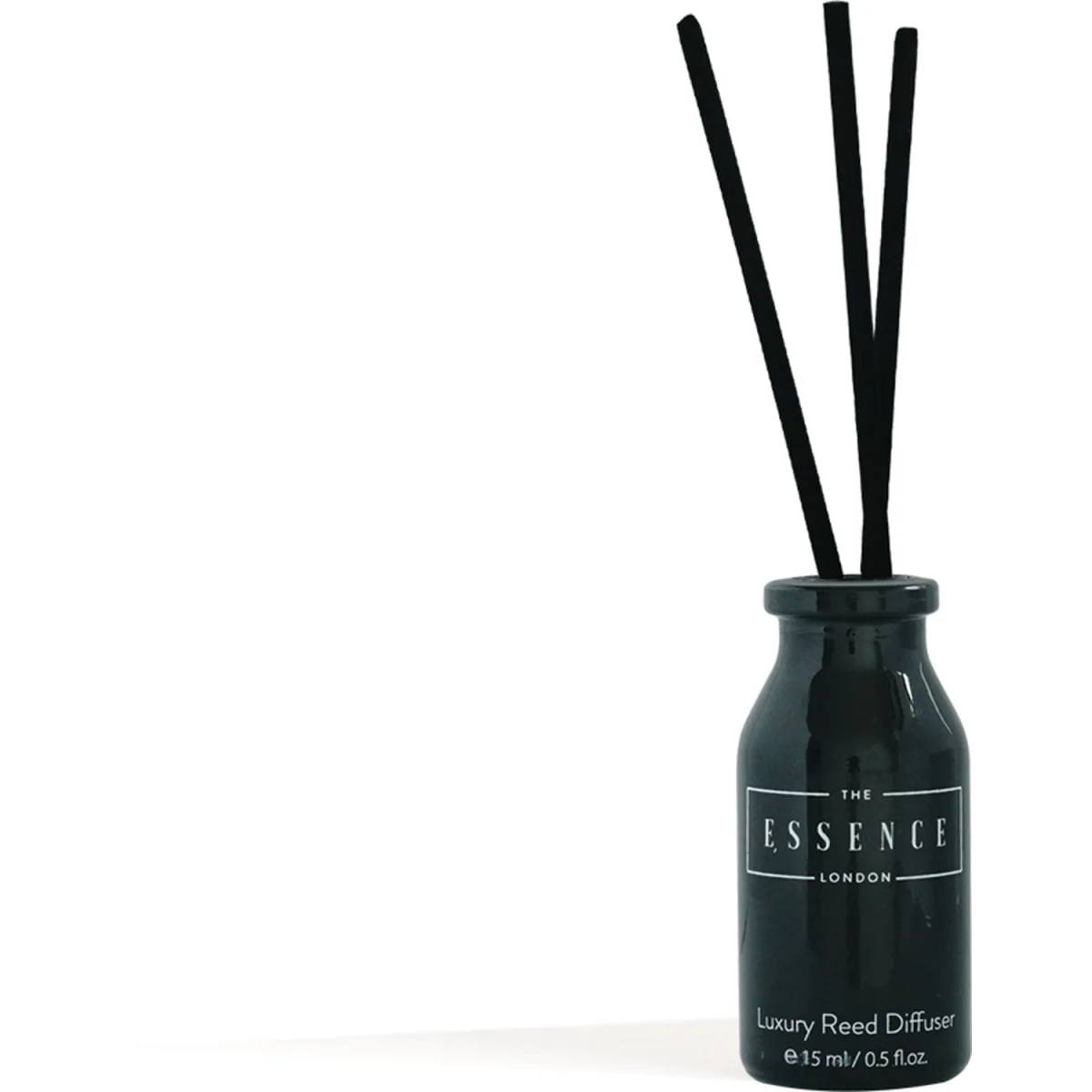Mini Reed Diffuser Set - Black – image 5