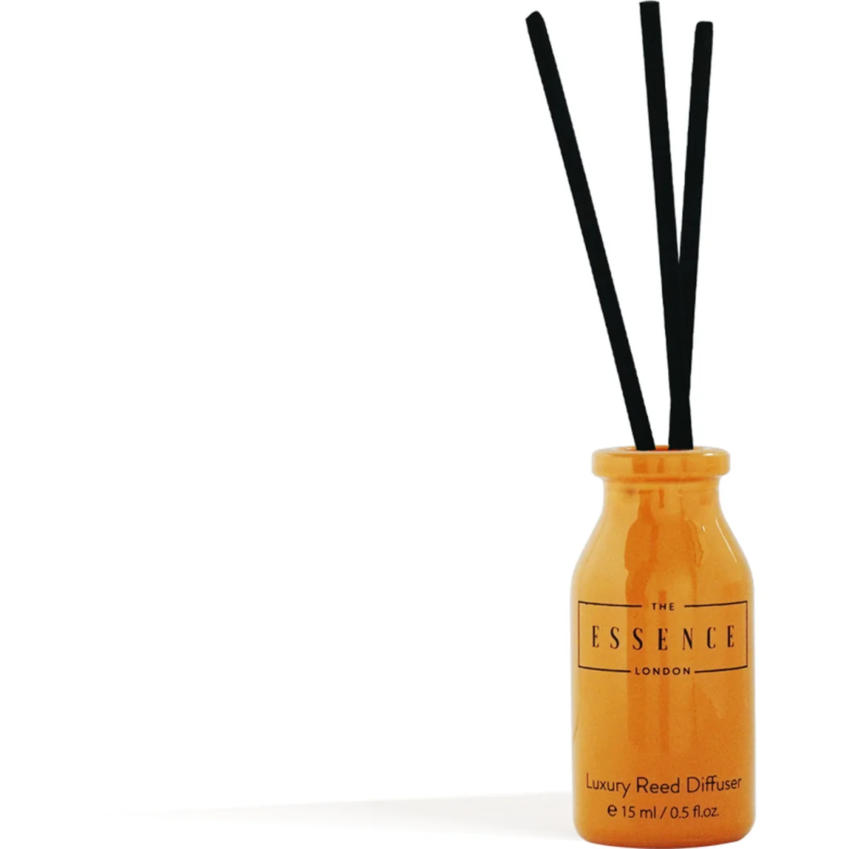 Mini Reed Diffuser Set - Black – image 6