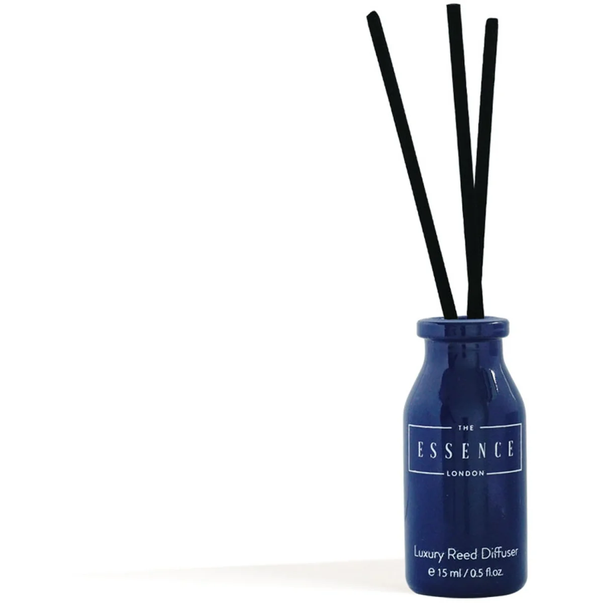 Mini Reed Diffuser Set - Black – image 7