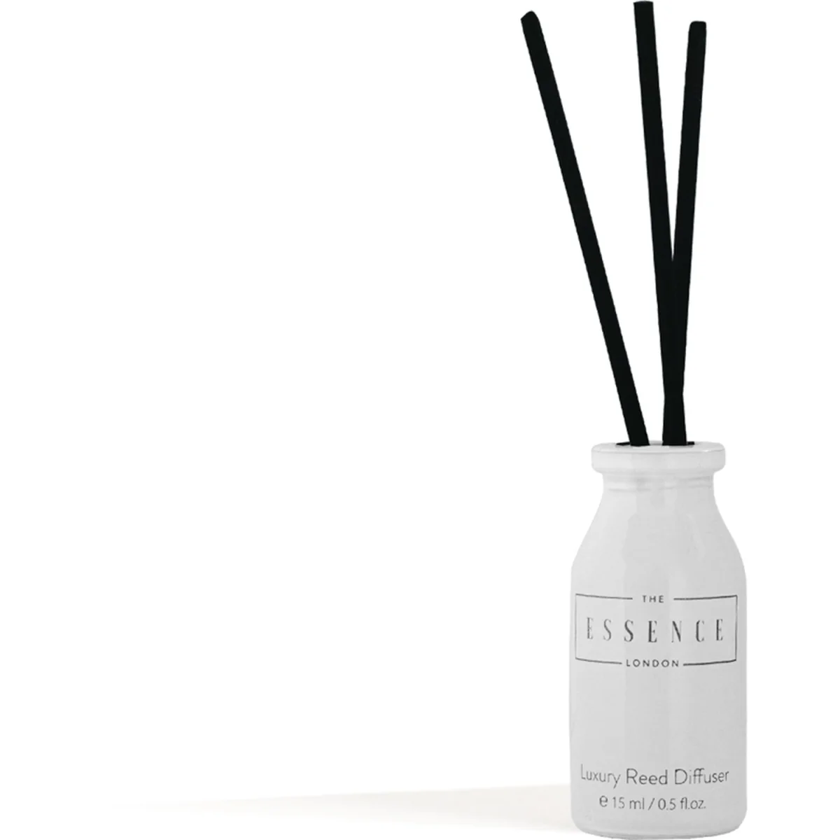 Mini Reed Diffuser Set - Black – image 8