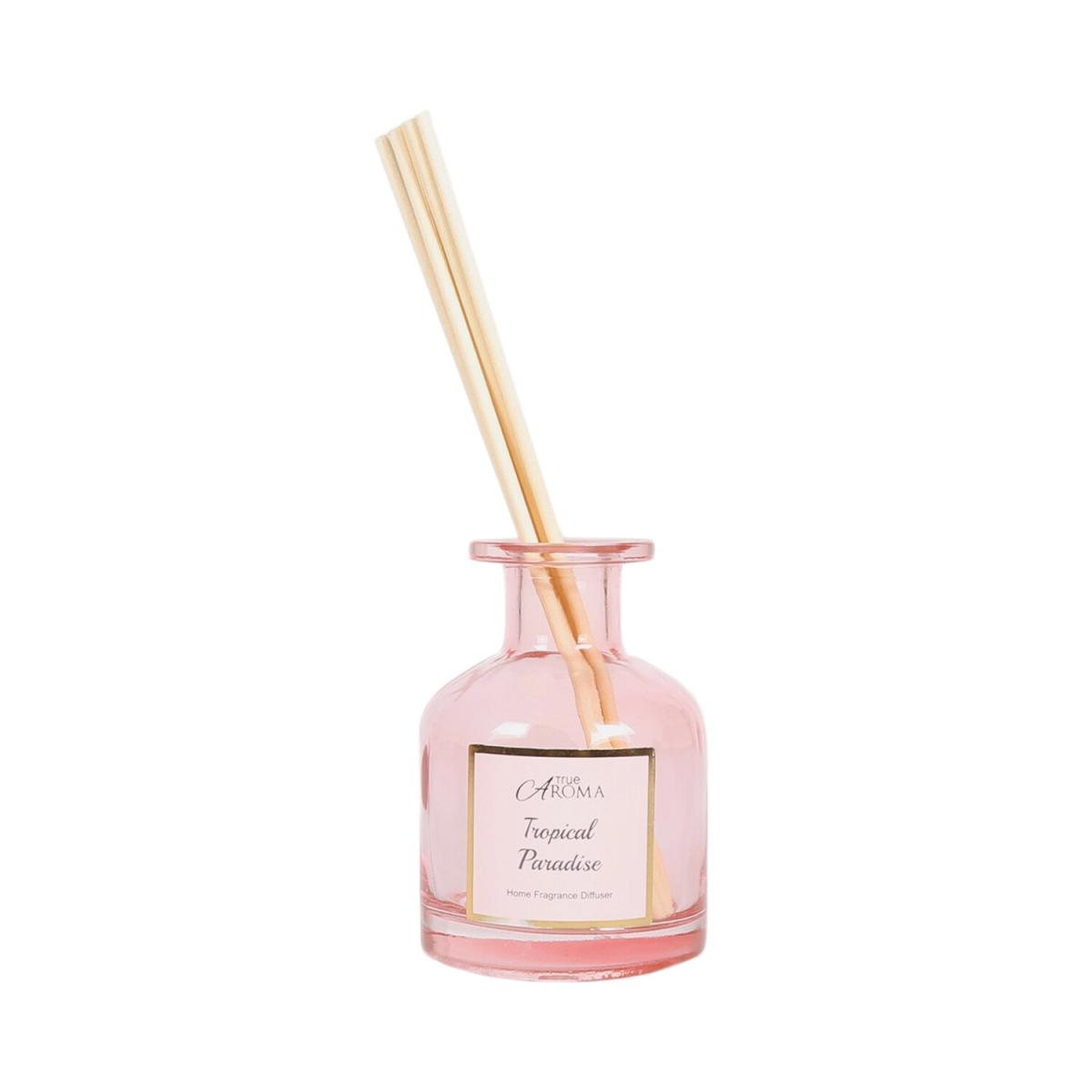 Tropical Paradise Diffuser – image 2