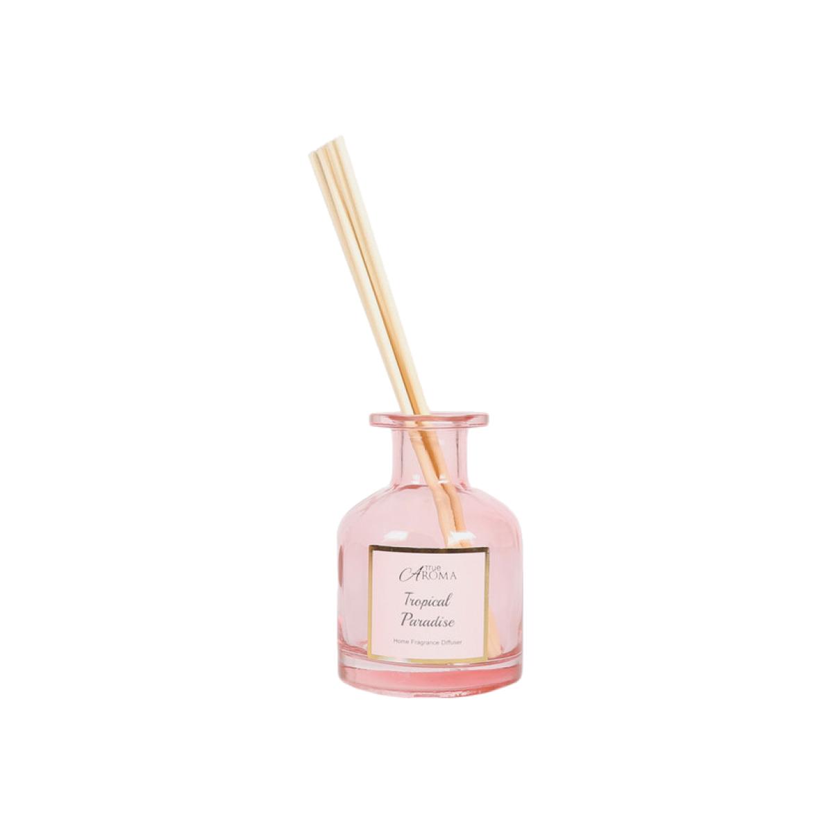 Tropical Paradise Diffuser – image 1