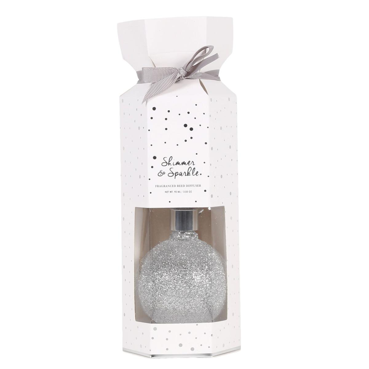 Shimmer & Sparkle Reed Diffuser – image 2