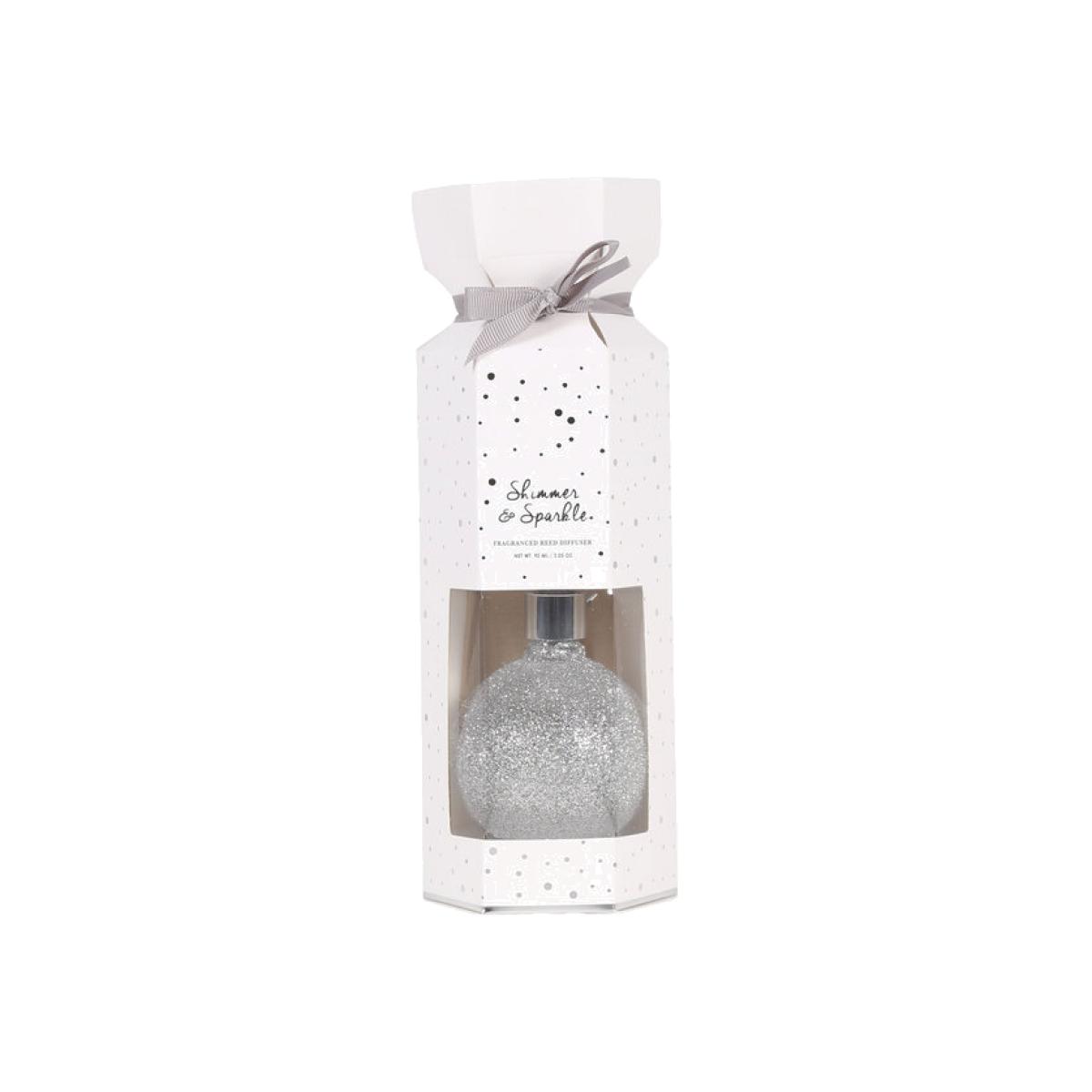 Shimmer & Sparkle Reed Diffuser – image 1