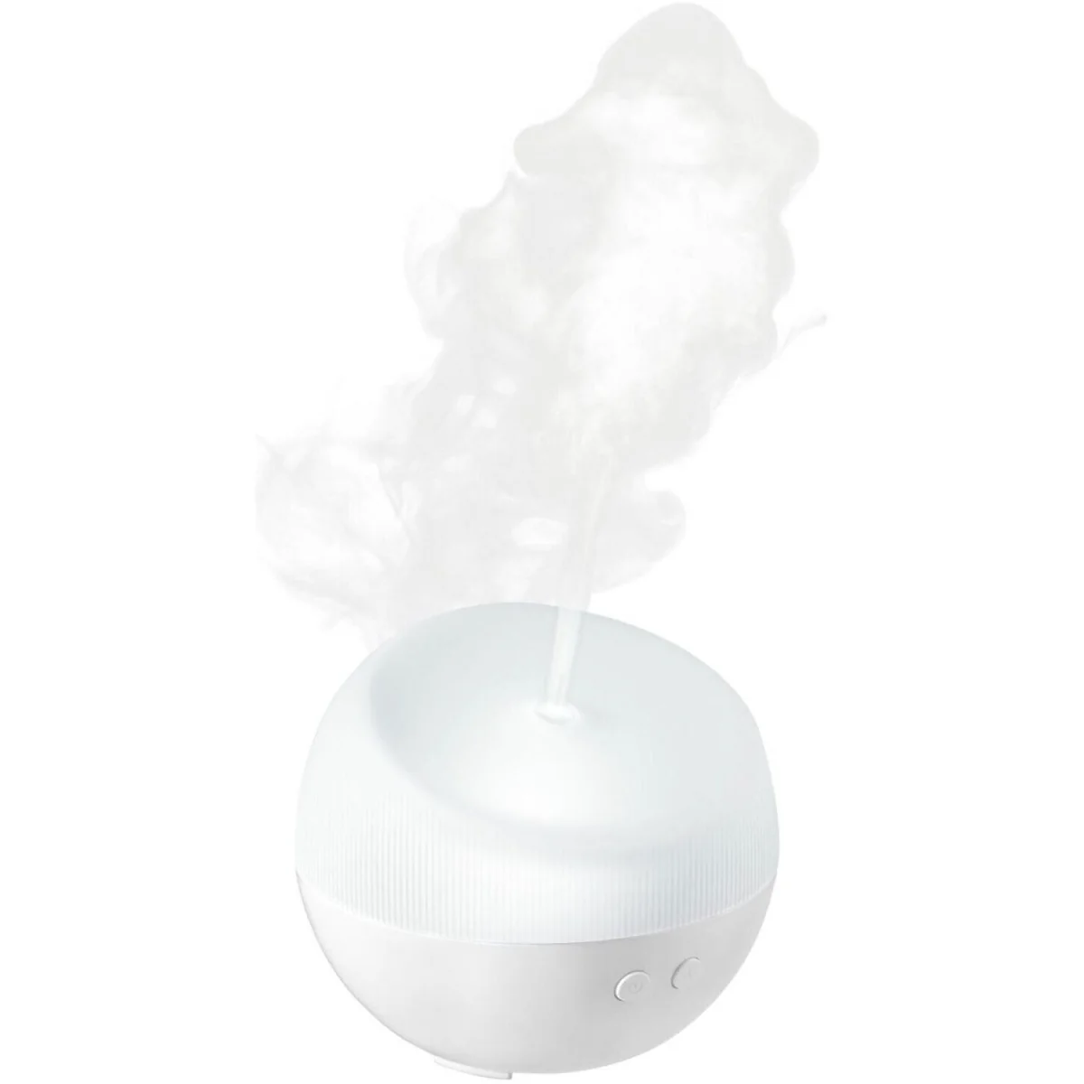 HoMedics Ellia Colour Changing Dream Aroma Diffuser - White – image 3