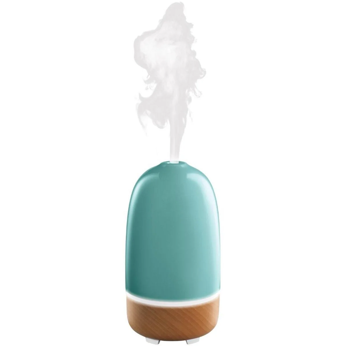 HoMedics Essential Oil Diffuser - Teal – image 4