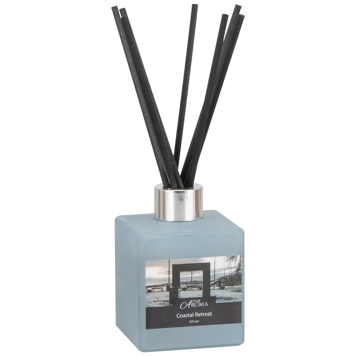 Seasalt and Surf Diffuser – image 2