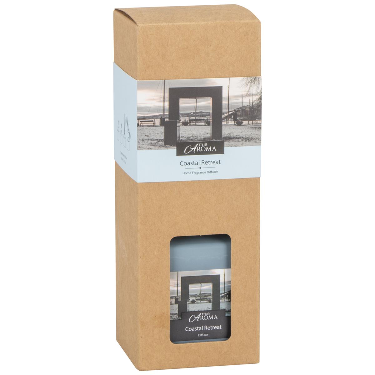 Seasalt and Surf Diffuser – image 3