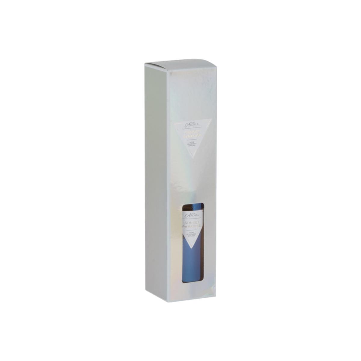 Sunset Paradise Diffuser