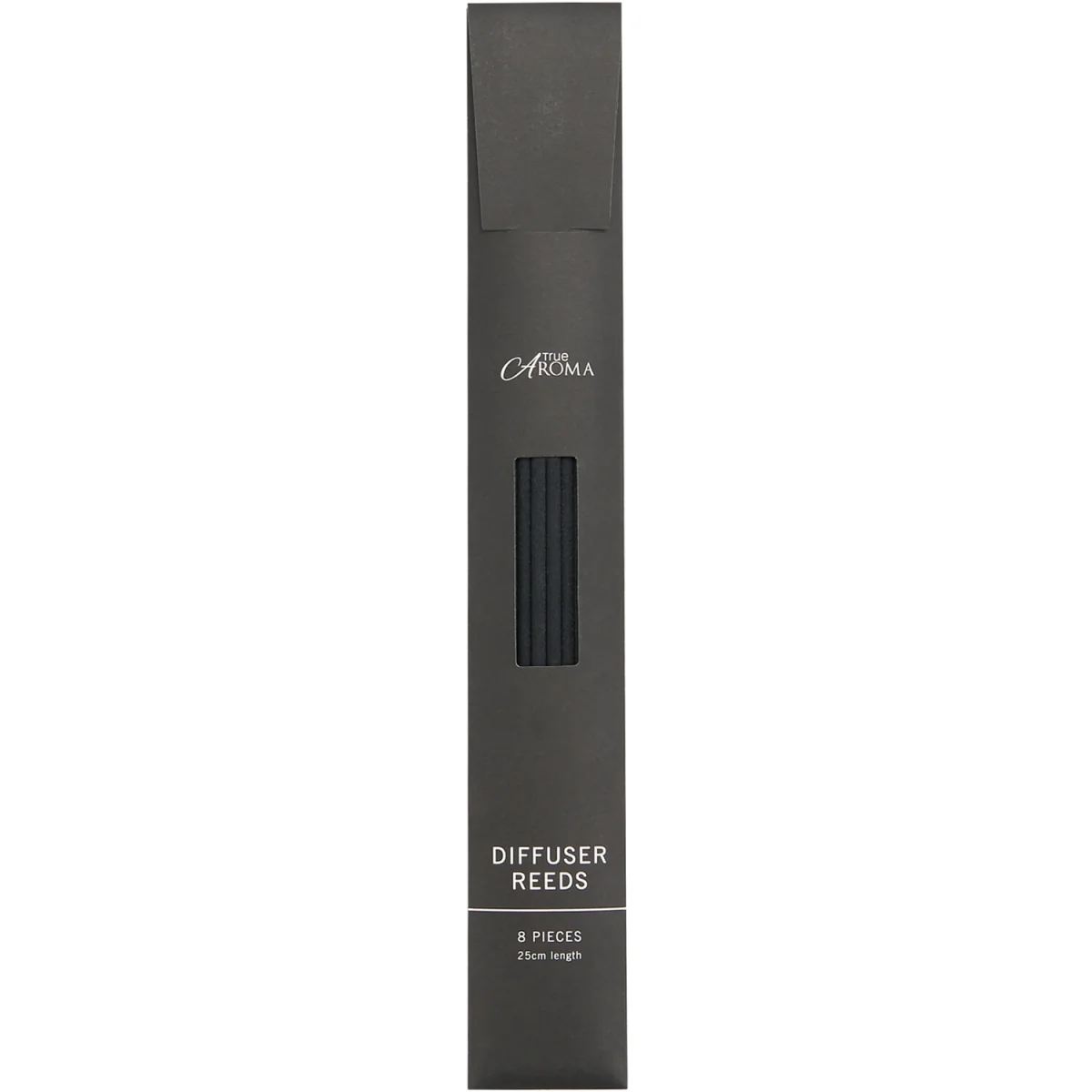 Diffuser Reeds – image 2