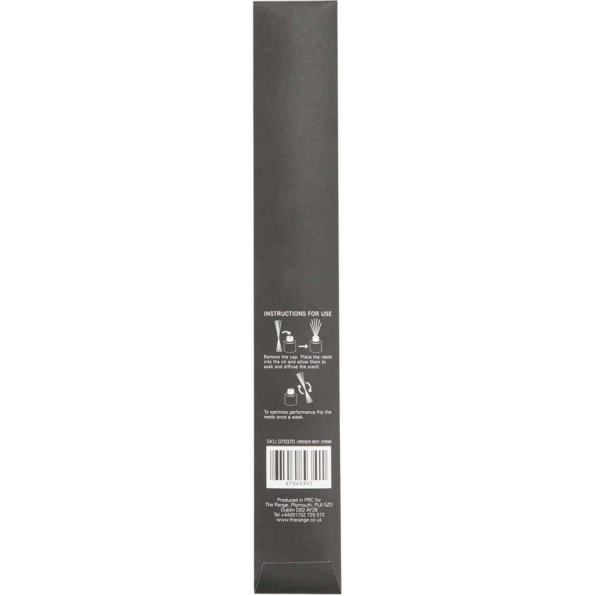 Diffuser Reeds – image 3