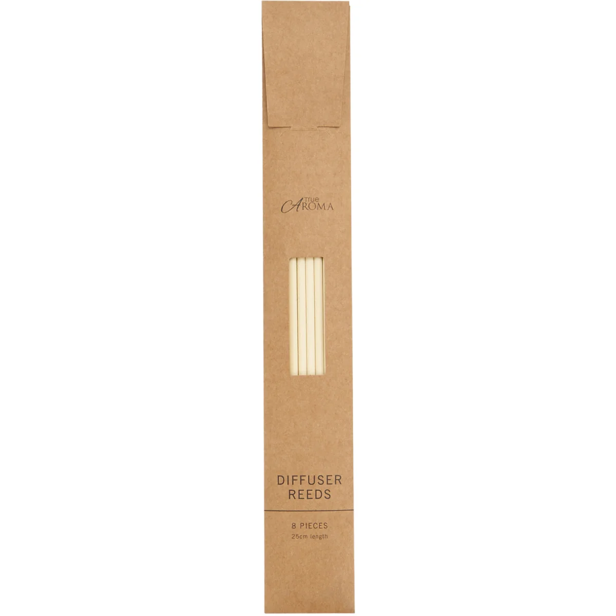 Diffuser Reeds – image 4