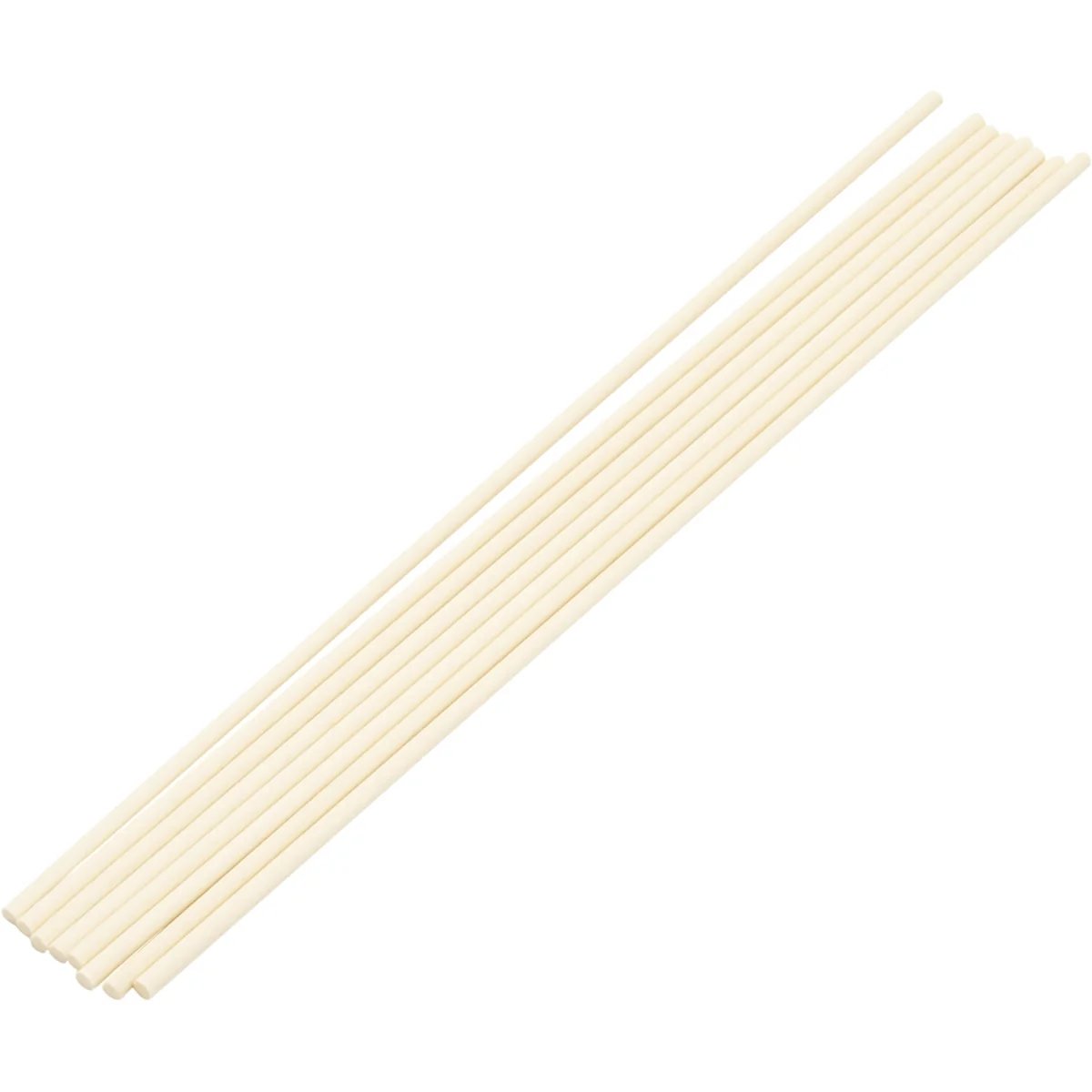 Diffuser Reeds – image 5