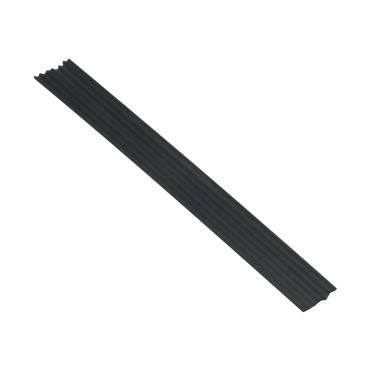 Diffuser Reeds – image 1