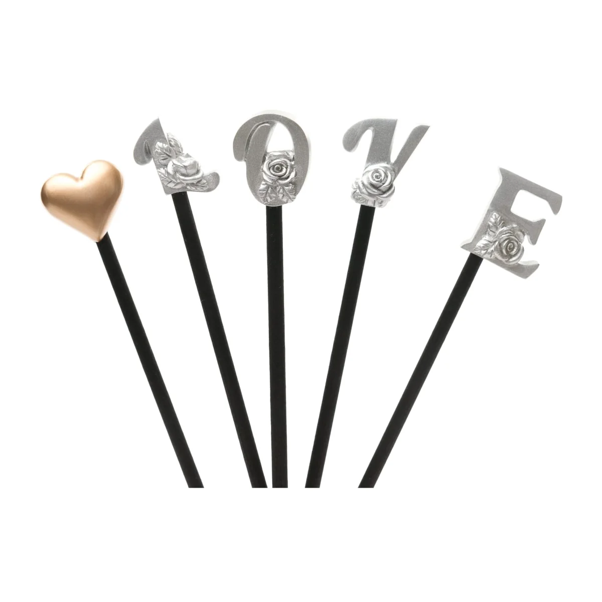 Love Diffuser Dcor - Neutral