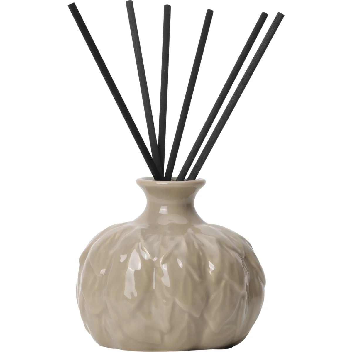 Pumpkin Ceramic Diffuser – image 7