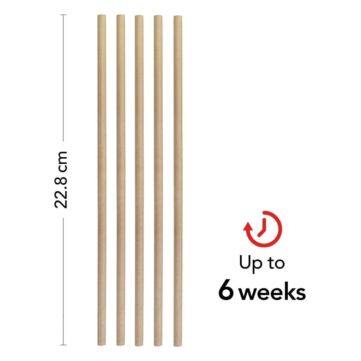 Yankee Reed Pre-Fragranced Diffusers Refill Sticks - Yellow – image 4