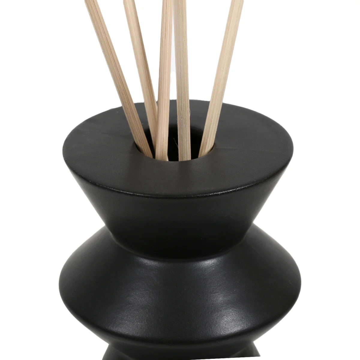 Abstract Ceramic Diffuser 200ml – image 2