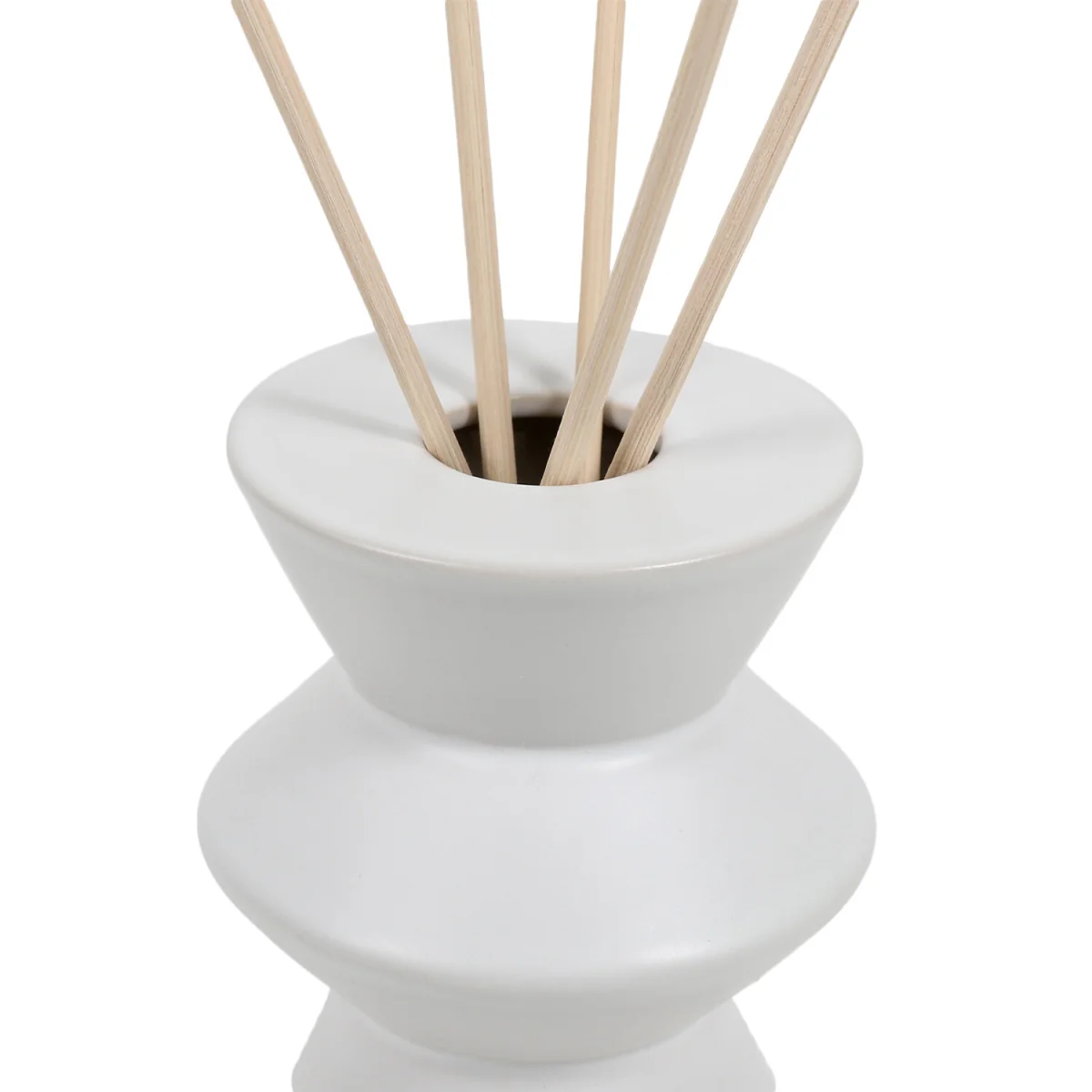 Abstract Ceramic Diffuser 200ml – image 3