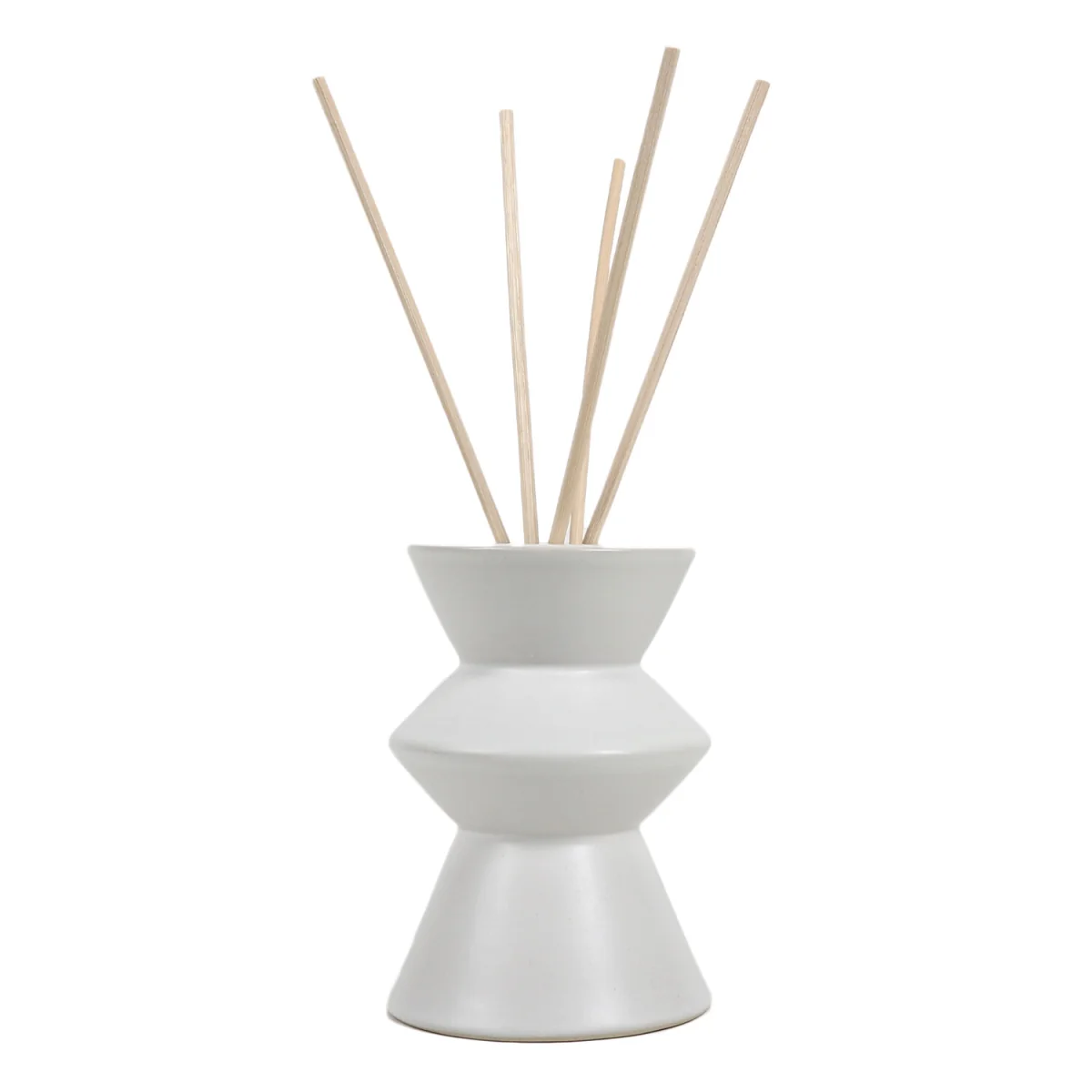 Abstract Ceramic Diffuser 200ml – image 4