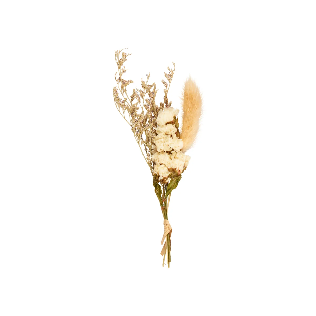 Wild Flowers Reed Diffuser 150ml - Natural – image 1