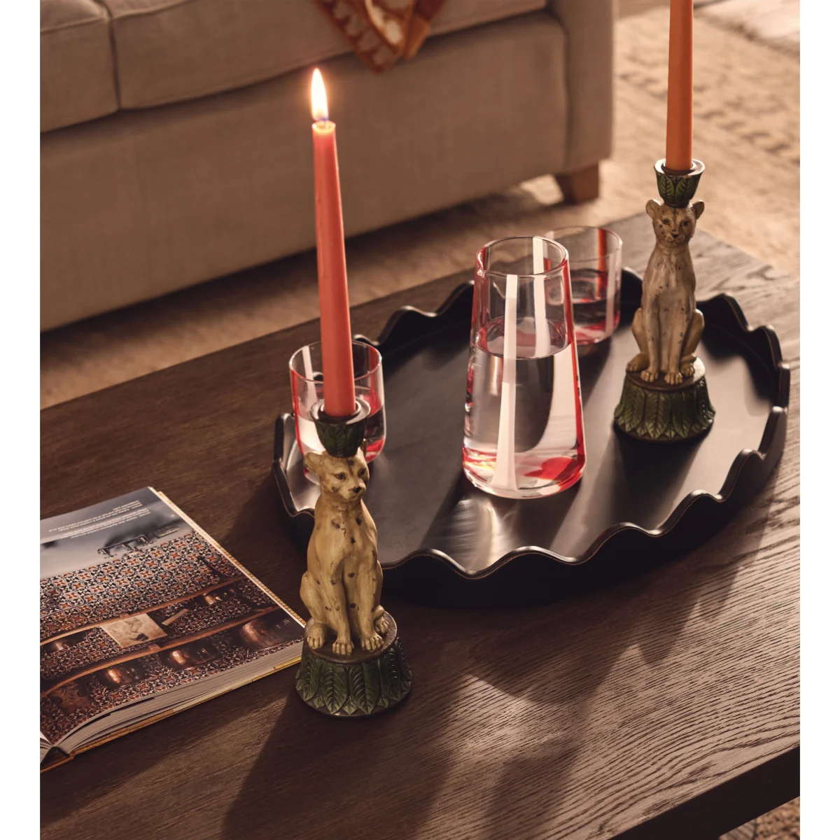 Tom Dixon - Alchemy Diffuser 0.2L – image 2