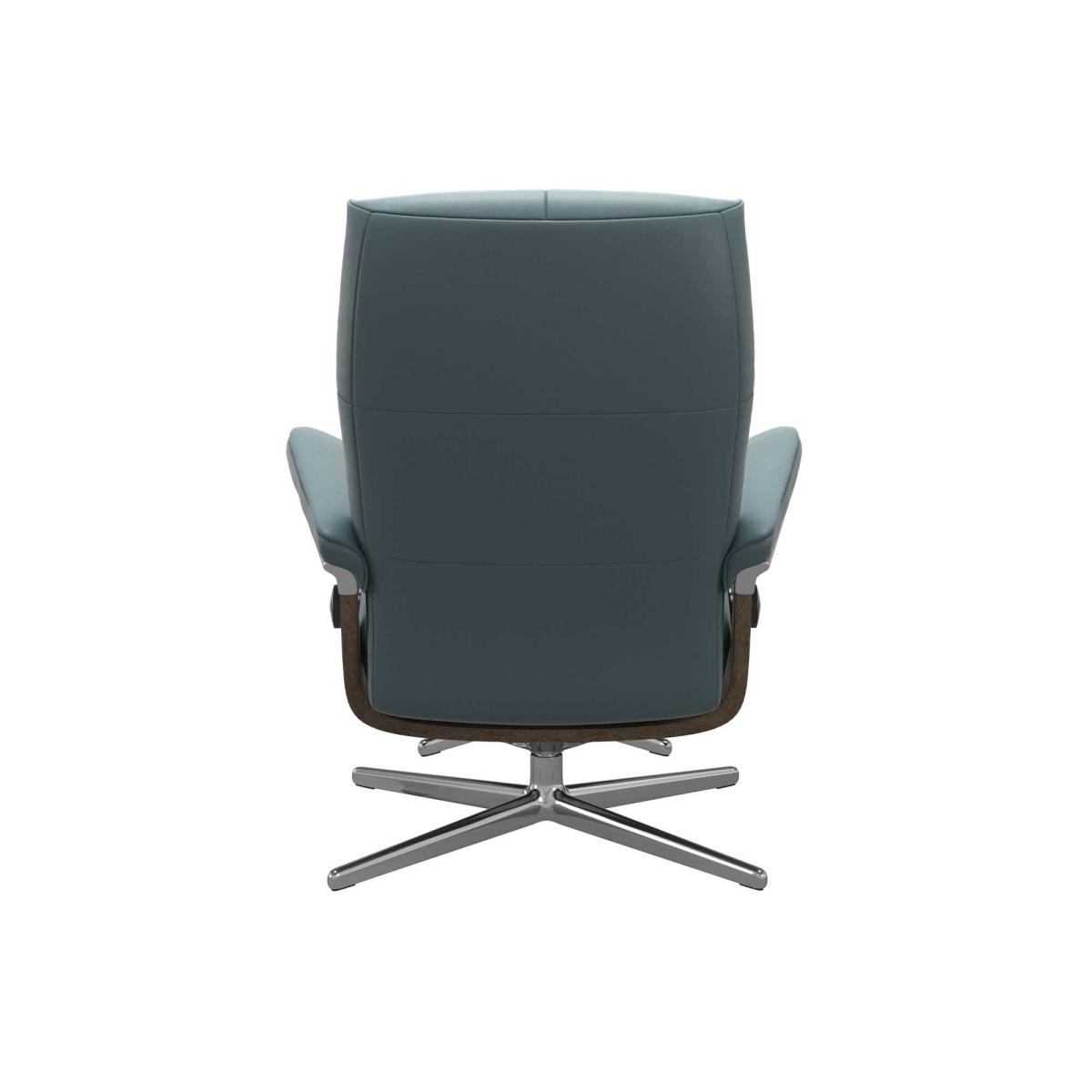 Stressless David Medium Cross Chair | Barker & Stonehouse – image 4
