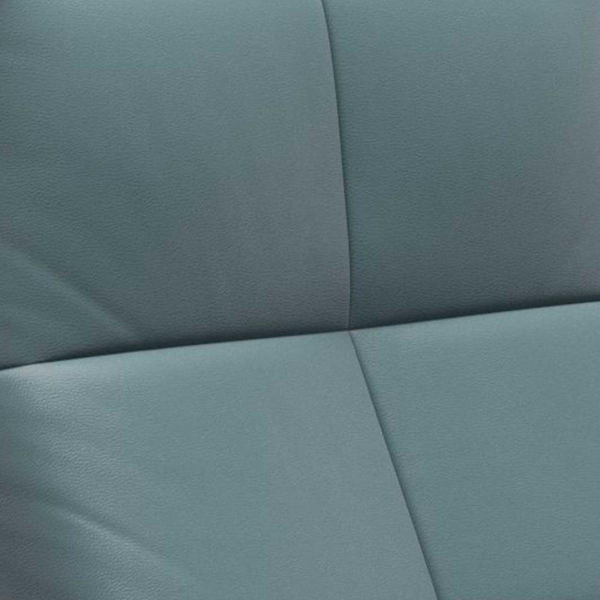 Stressless David Medium Cross Chair | Barker & Stonehouse – image 5