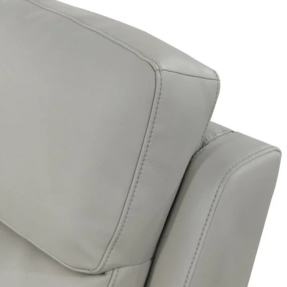 Aspire Kingsmere Leather Power Recliner Armchair – image 6