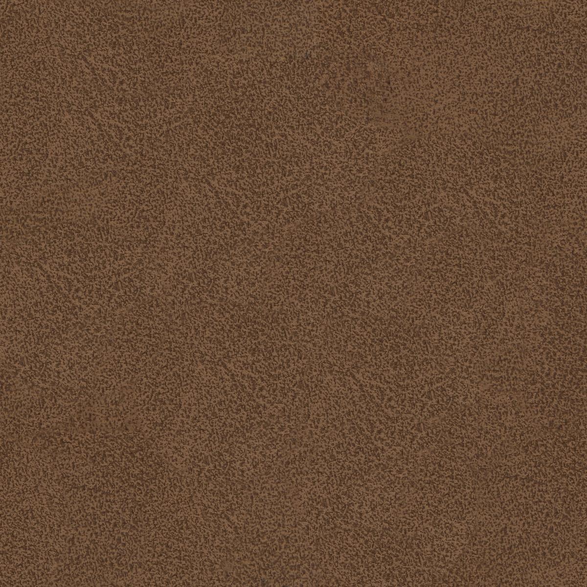 Edith Distressed Faux Leather Rise and Recline Chair Faux Leather Mocha – image 9