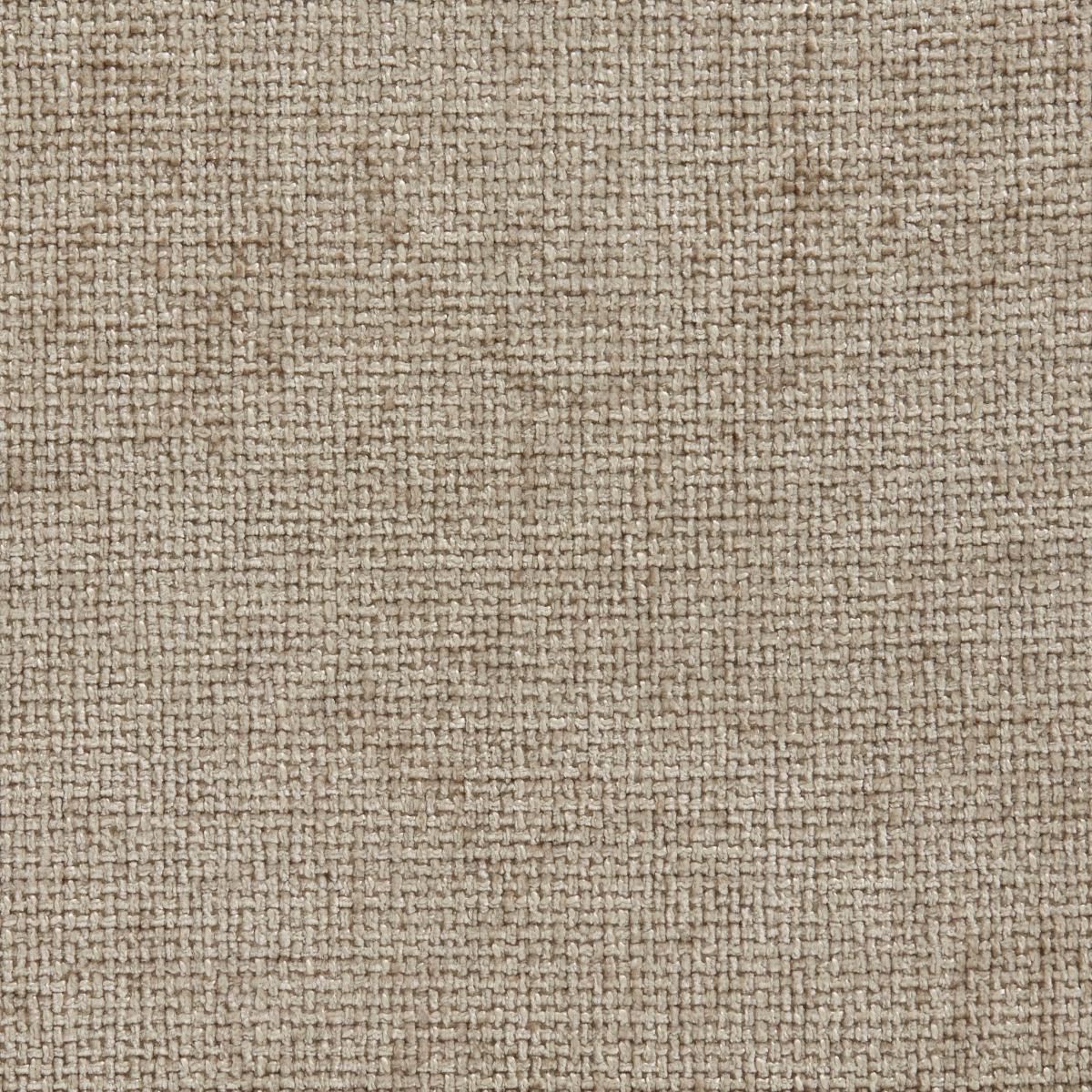 Kenley Padded Rise and Recline Chair, Chunky Chenille Dark Cream (Natural) – image 6