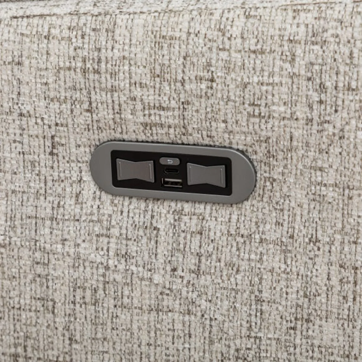 Elgin Power Recliner Chair – image 7