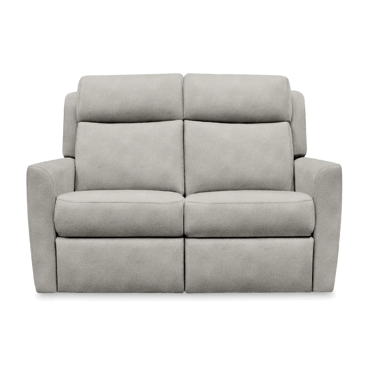 G Plan - Wren 2 Seater Fabric Power Recliner Sofa – image 1