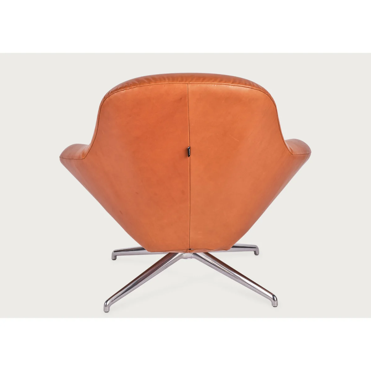 Heal's Bari Lounge Chair – image 6