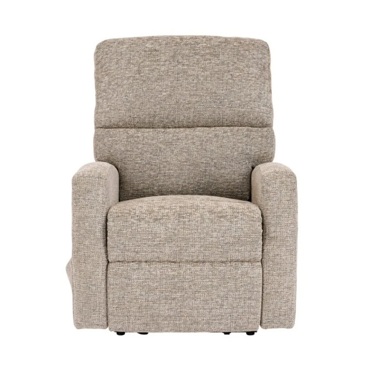 Celebrity Southwell Fixed Chair - Aquaclean Fabric – image 2