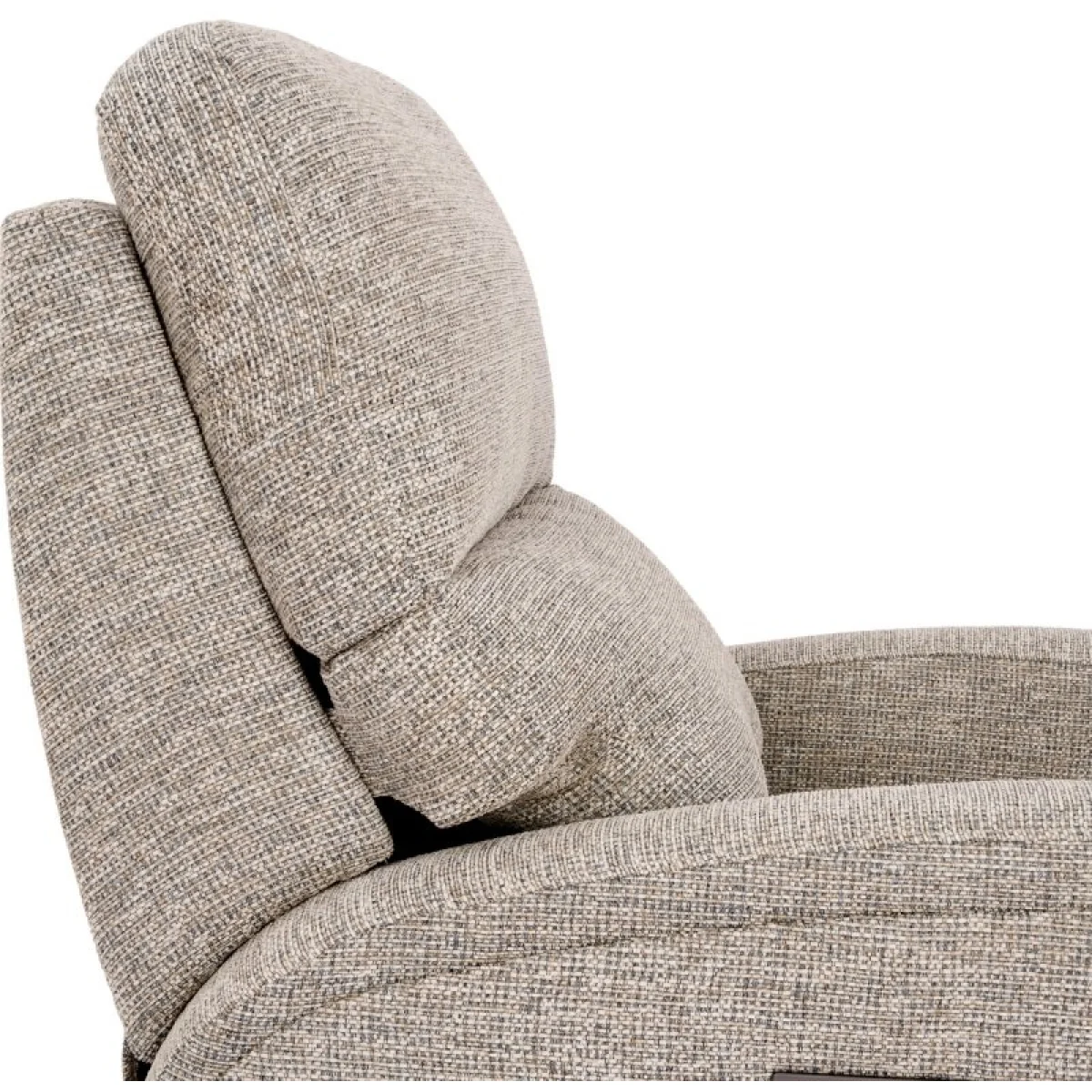 Celebrity Southwell Fixed Chair - Aquaclean Fabric – image 3