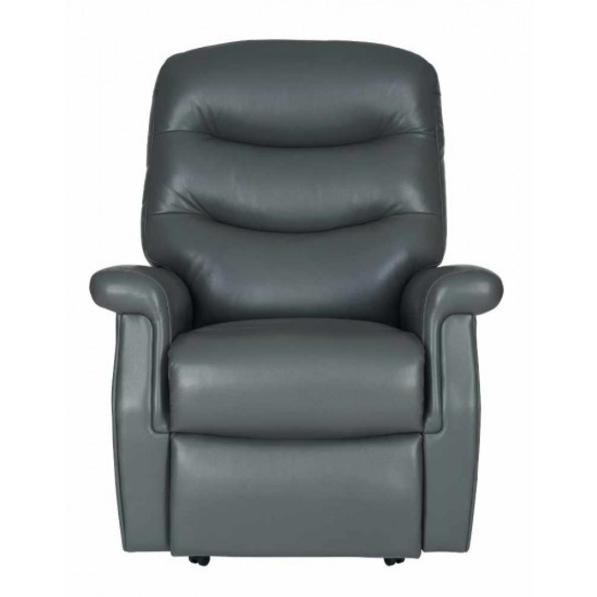 Celebrity Hollingwell Recliner Chair Zipspeed - Standard - Dual Motor - Fabric – image 4