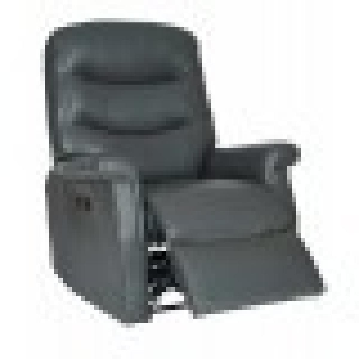 Celebrity Hollingwell Recliner Chair Zipspeed - Standard - Dual Motor - Fabric – image 5