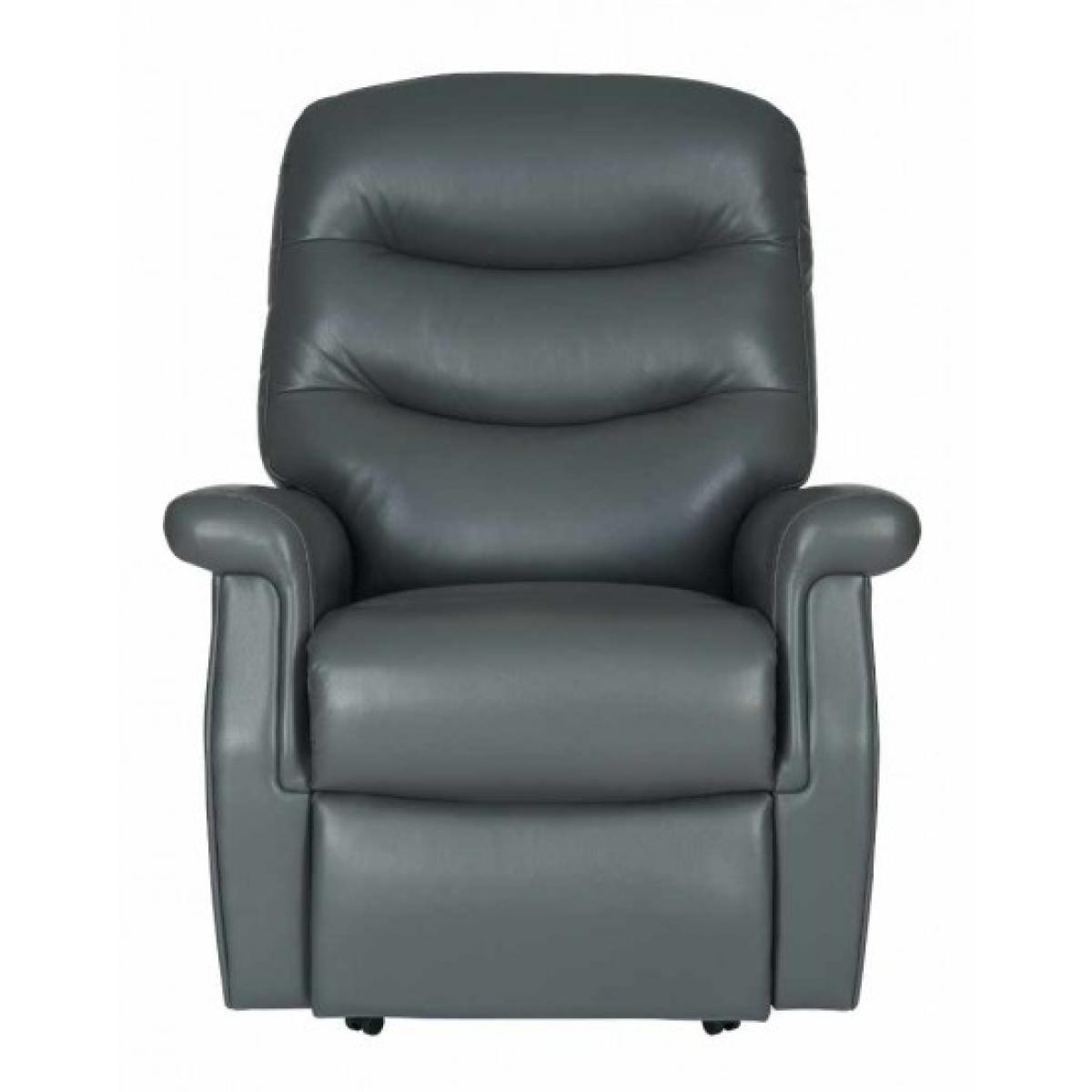 Celebrity Hollingwell Recliner Chair Zipspeed - Standard - Dual Motor - Fabric – image 7
