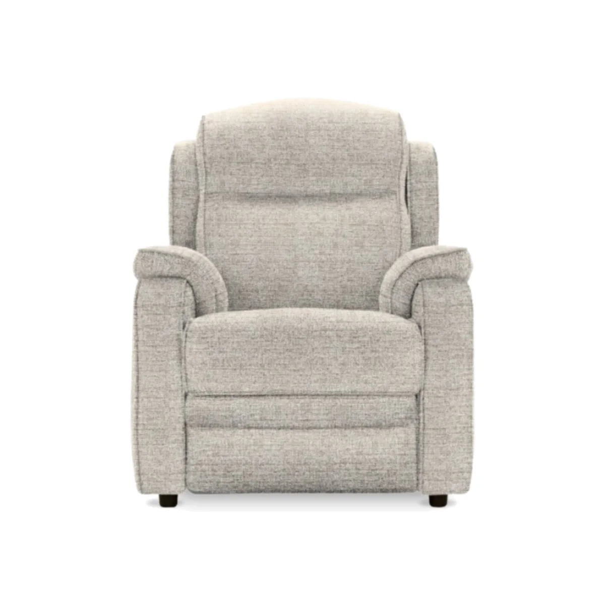 Parker Knoll Boston 25 Chair - Fabric Grade B - With Heated Seats – image 1