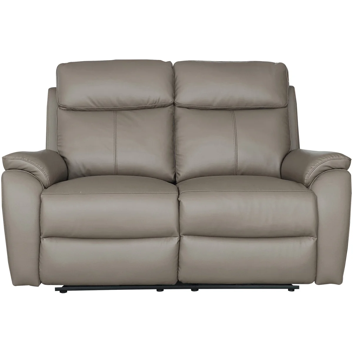 Kingsmere 3 + 2 + 1 Power Recliner Sofa Suite - Elephant – image 5