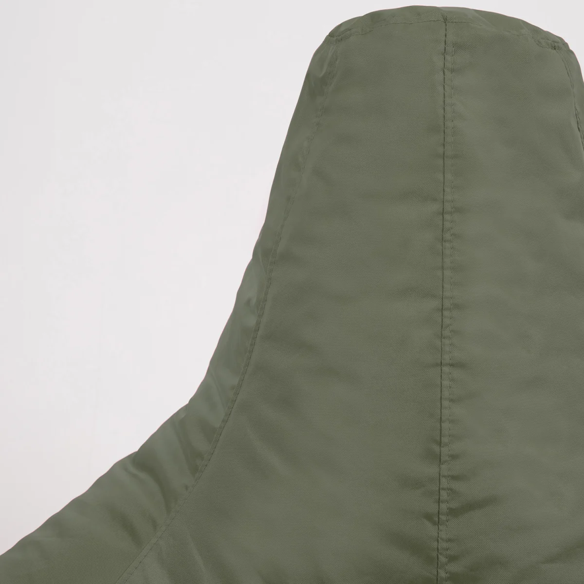 Gaming Recliner Indoor and Outdoor Bean Bag - Green – image 8